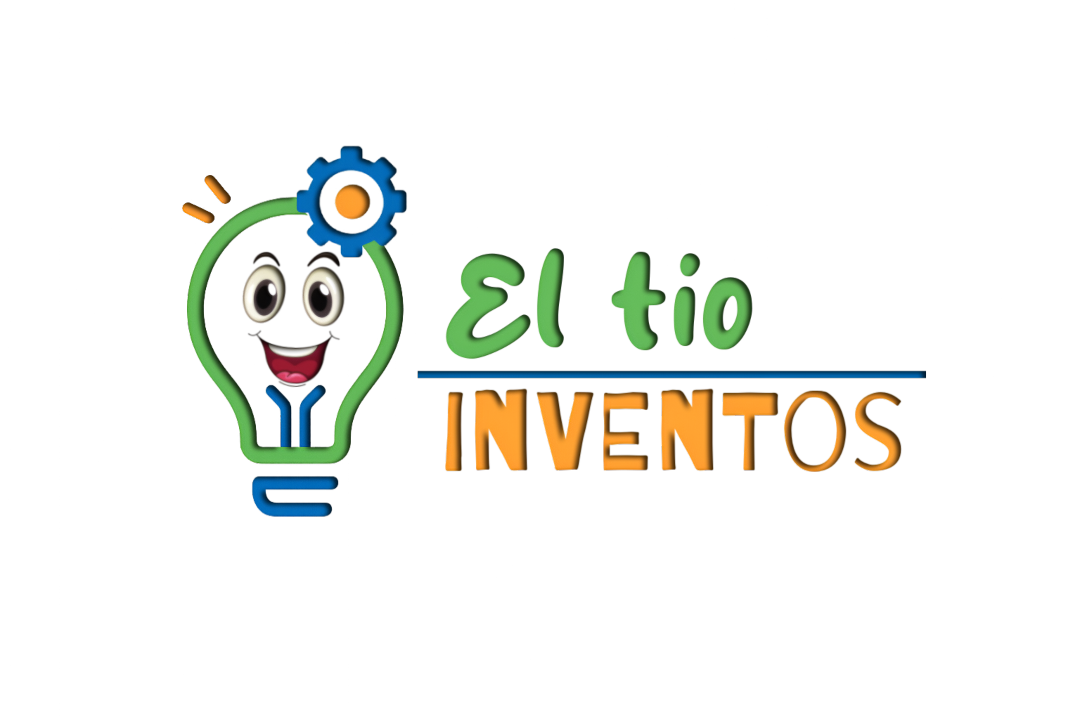 Inventos caseros, ideas virales y creatividad sin límites